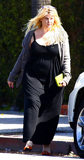 セレバティ
 #12261942