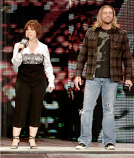 セレバティ
 #12261966