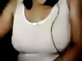 Filipina #2 #4312163