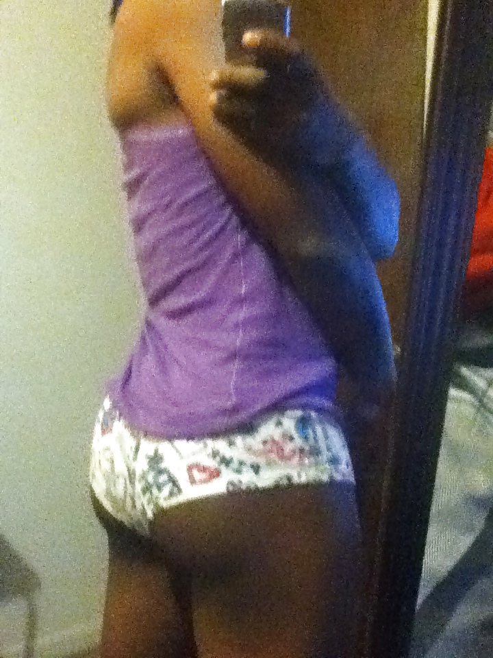 Mee pt2 #18372061