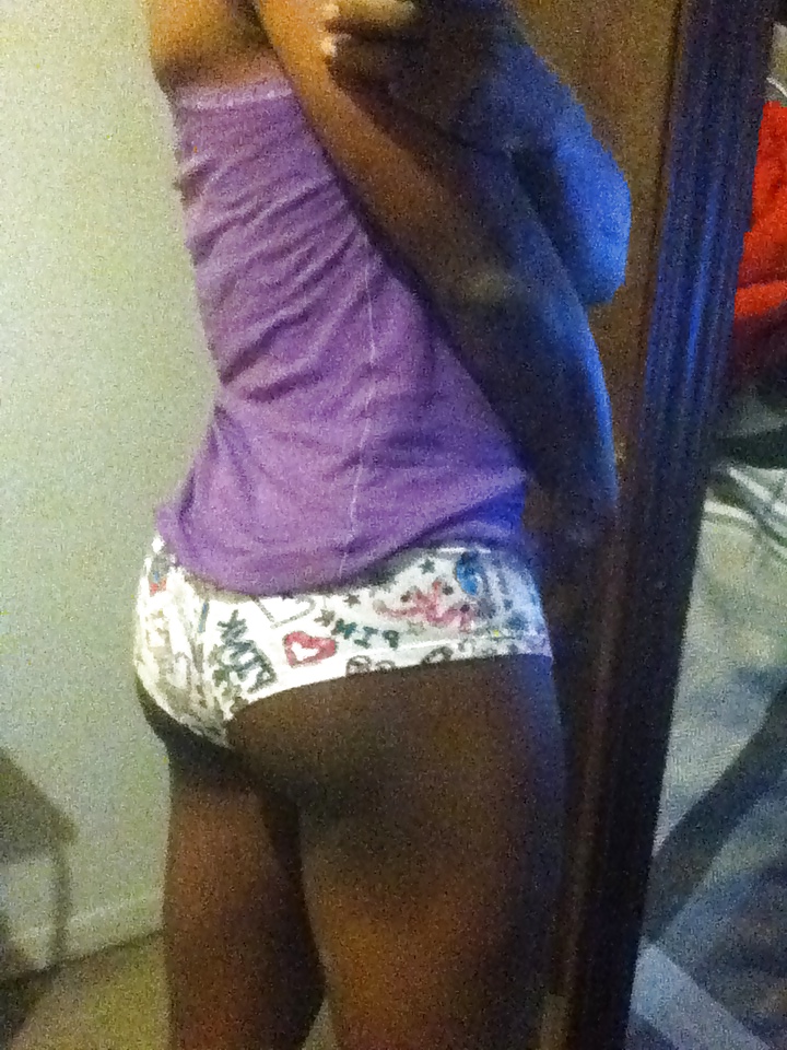 Mee pt2 #18372064