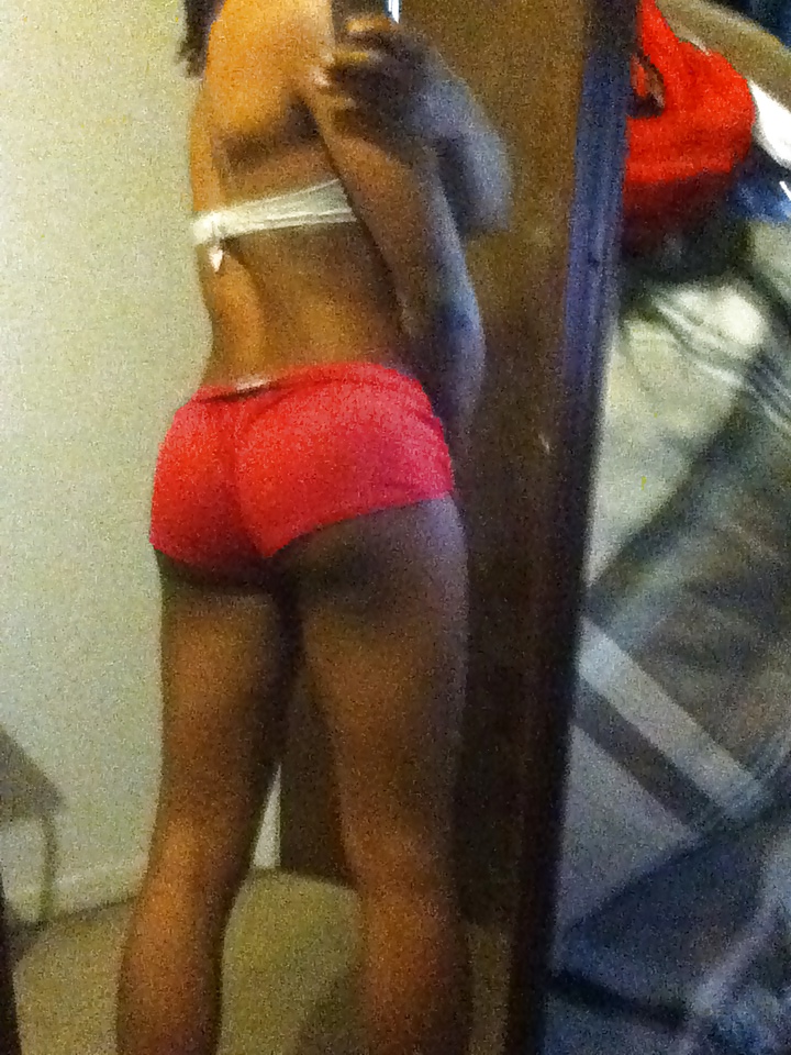 Mee pt2 #18372083