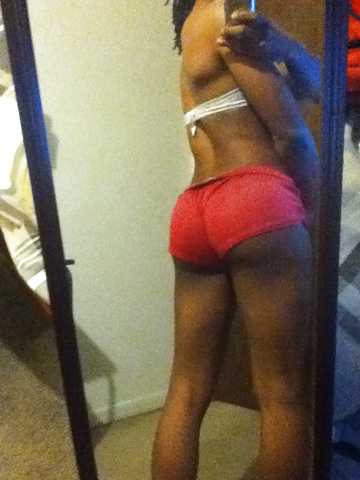 Mee pt2 #18372091