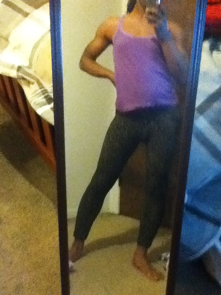 Mee pt2 #18372101