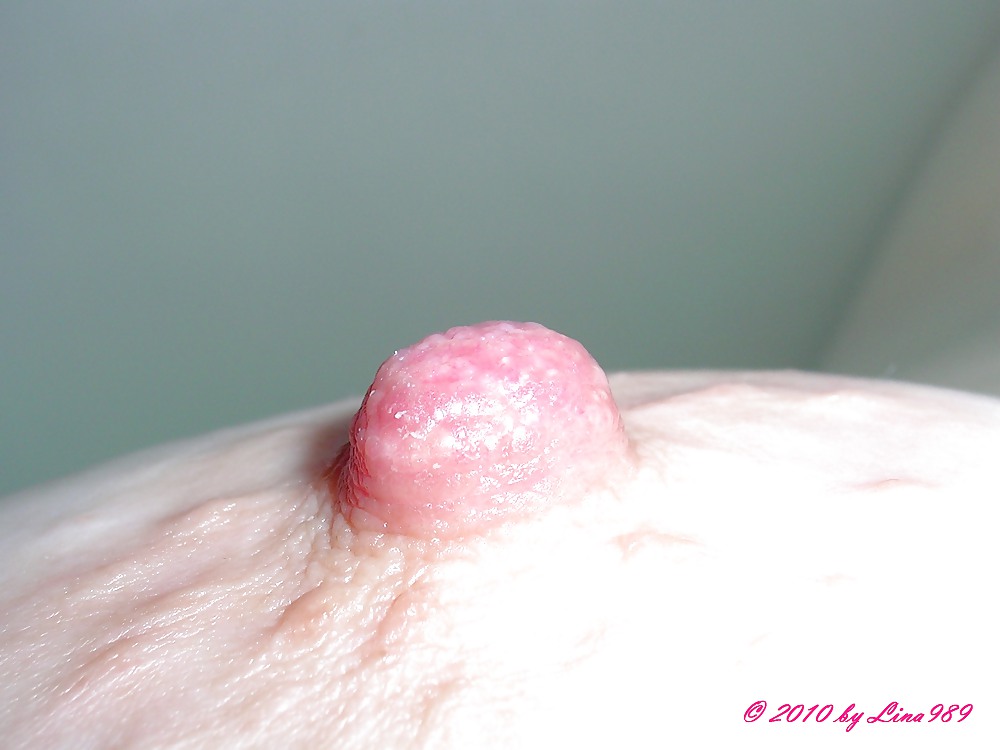 Meine grossen brueste,,,,
 #13081966