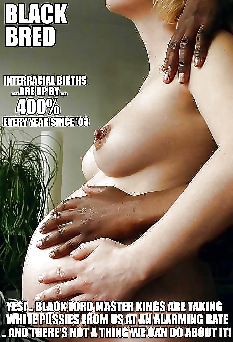 Pregnant Babes, some by Big Black Cock #15817442