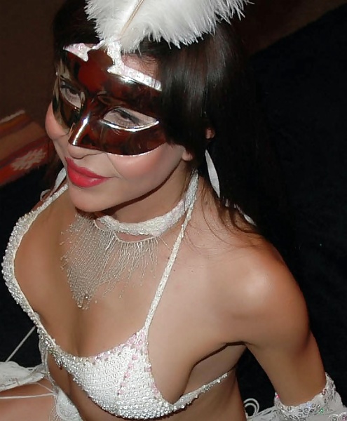 Turk Travesti Sissy Eylul #4118660