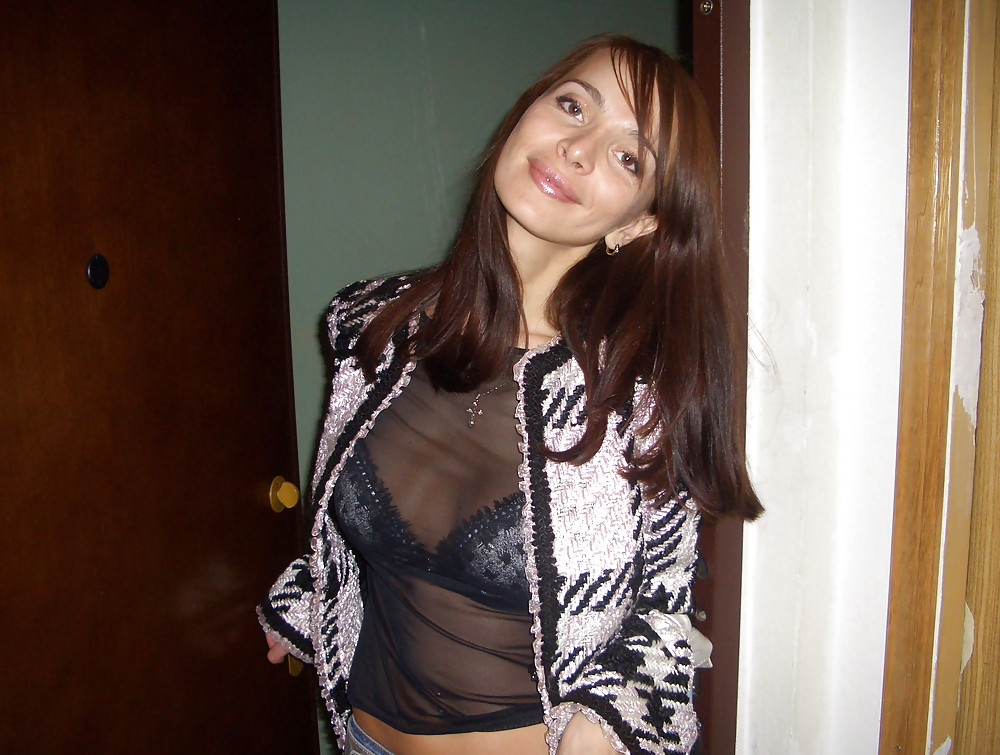 Beginner wife  #9494484