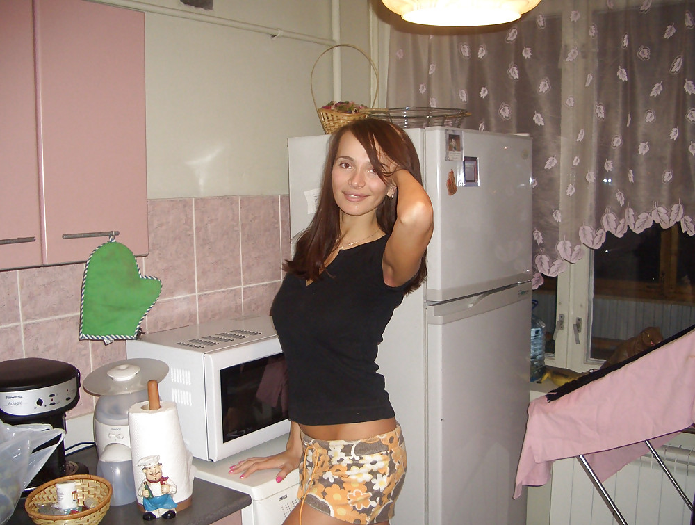 Beginner wife  #9494569