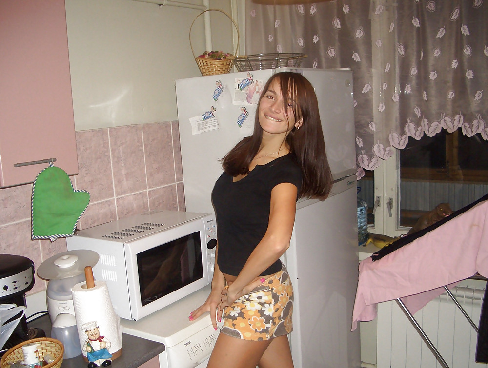Beginner wife  #9494605
