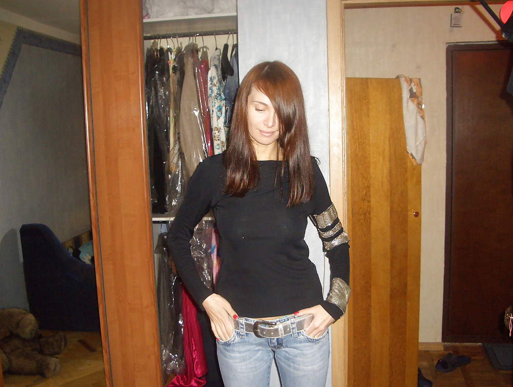 Beginner wife  #9494629