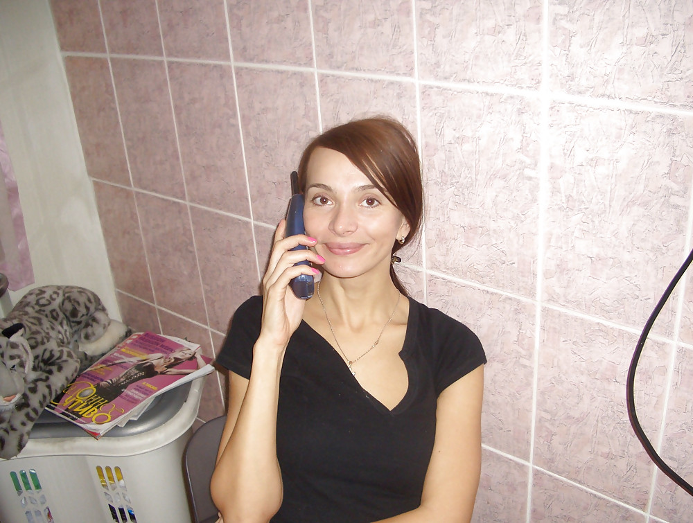 Beginner wife  #9494636