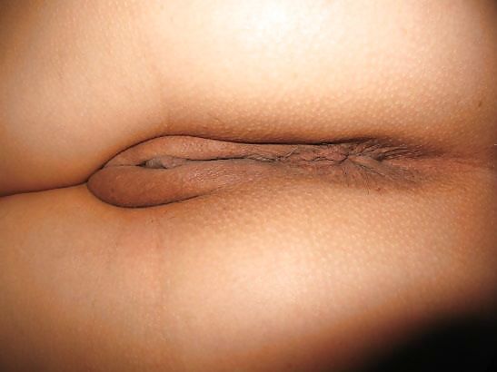 Ma petite chienne  #8348813