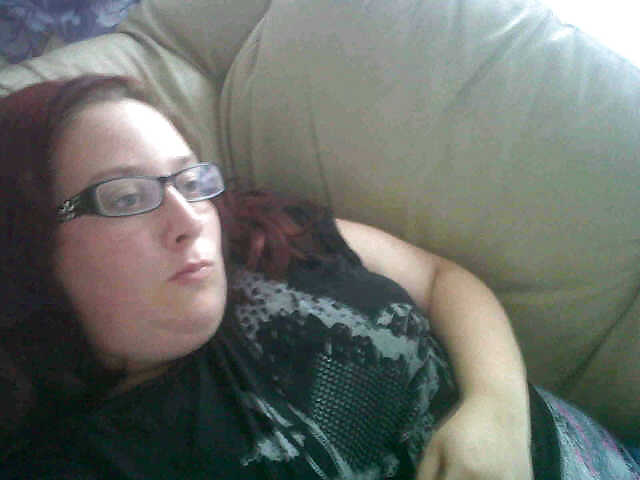 Jessica Vollaard #14037361