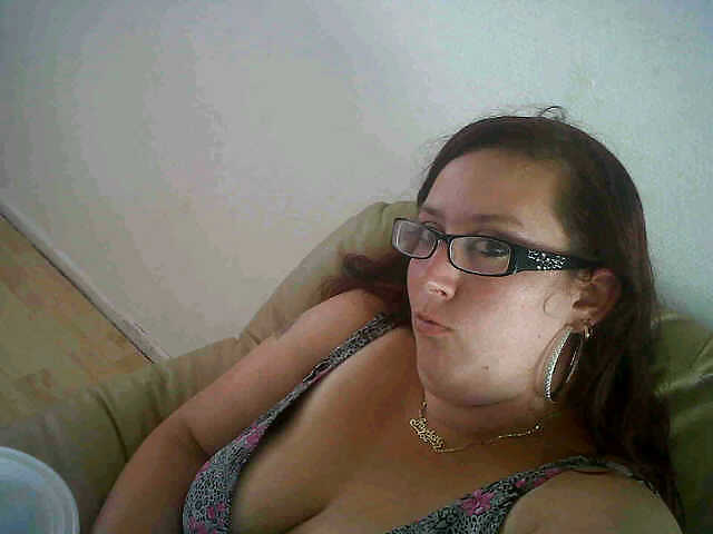 Jessica Vollaard #14037365