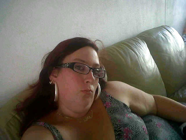 Jessica Vollaard #14037371