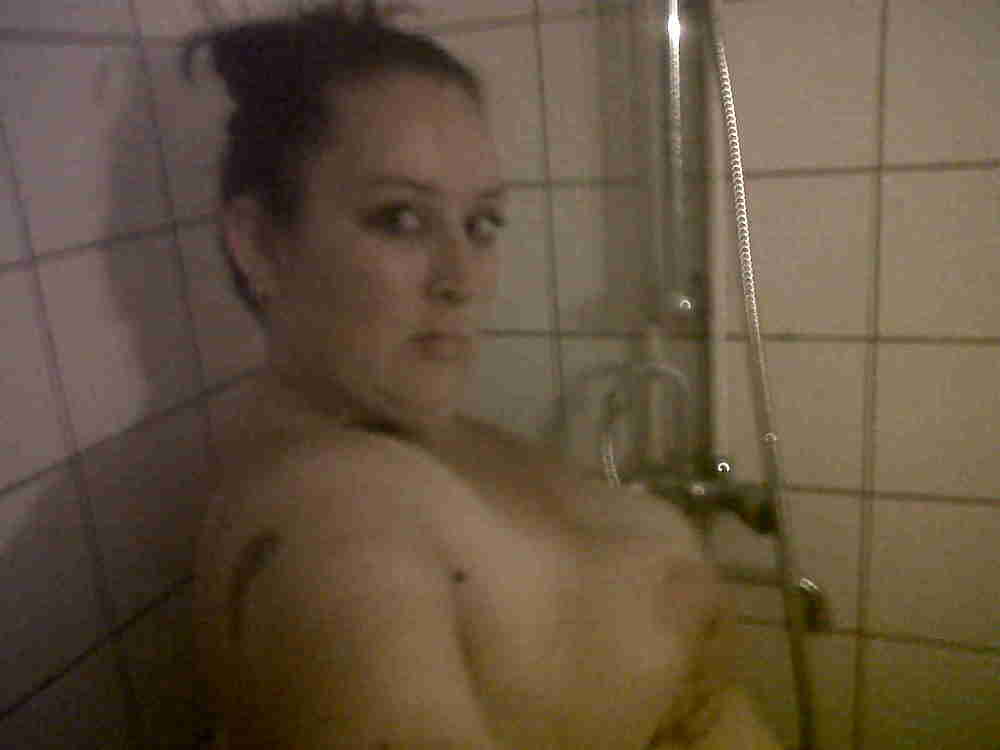 Jessica Vollaard #14037377