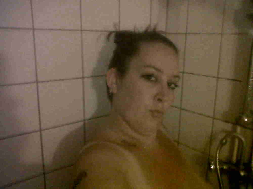 Jessica Vollaard #14037382