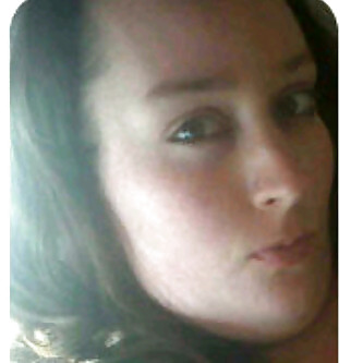 Jessica Vollaard #14037392