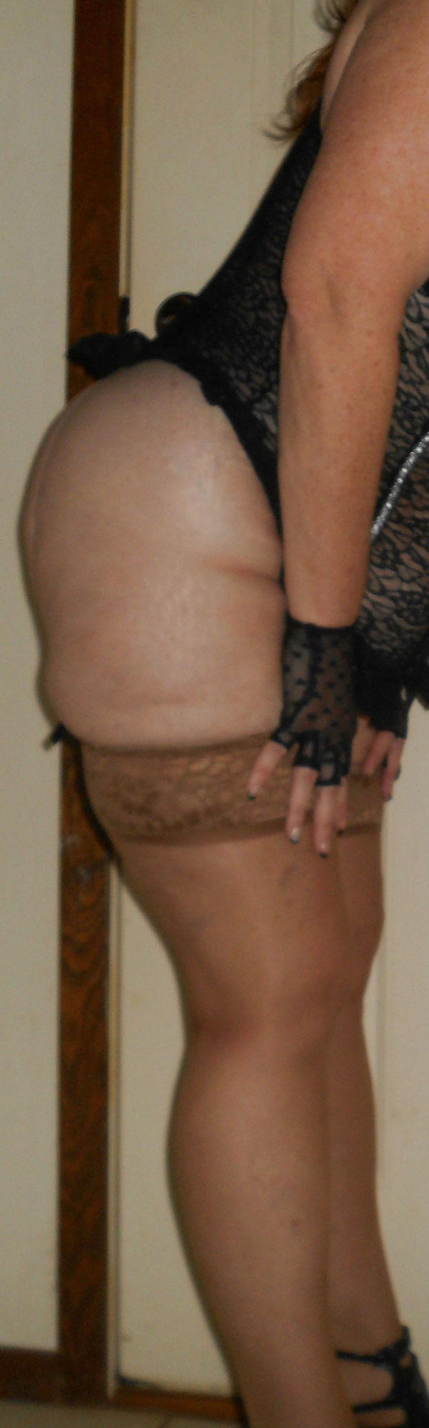 ブラックレース
 #20130374