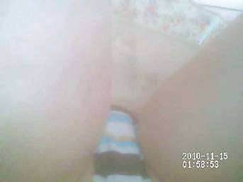 Fotos ups #9738743
