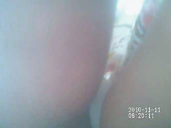 Fotos ups #9738751