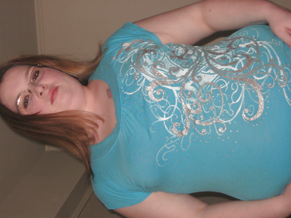 Her #4473902