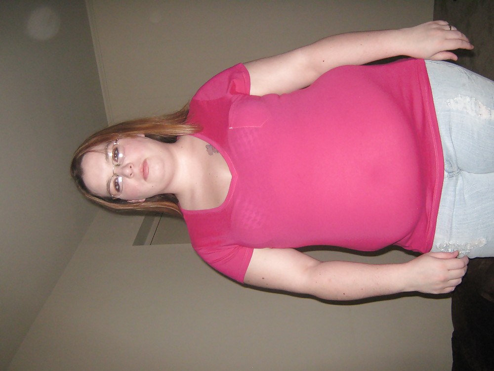 Her #4473904
