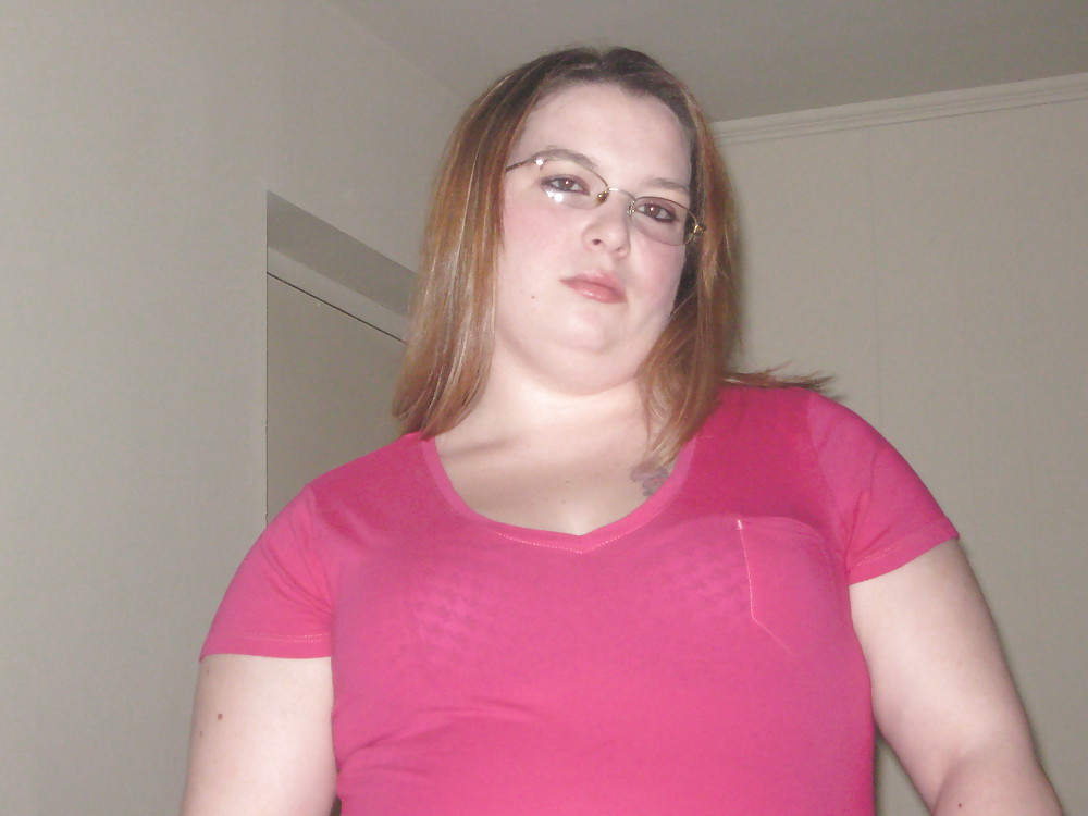 Her #4473910