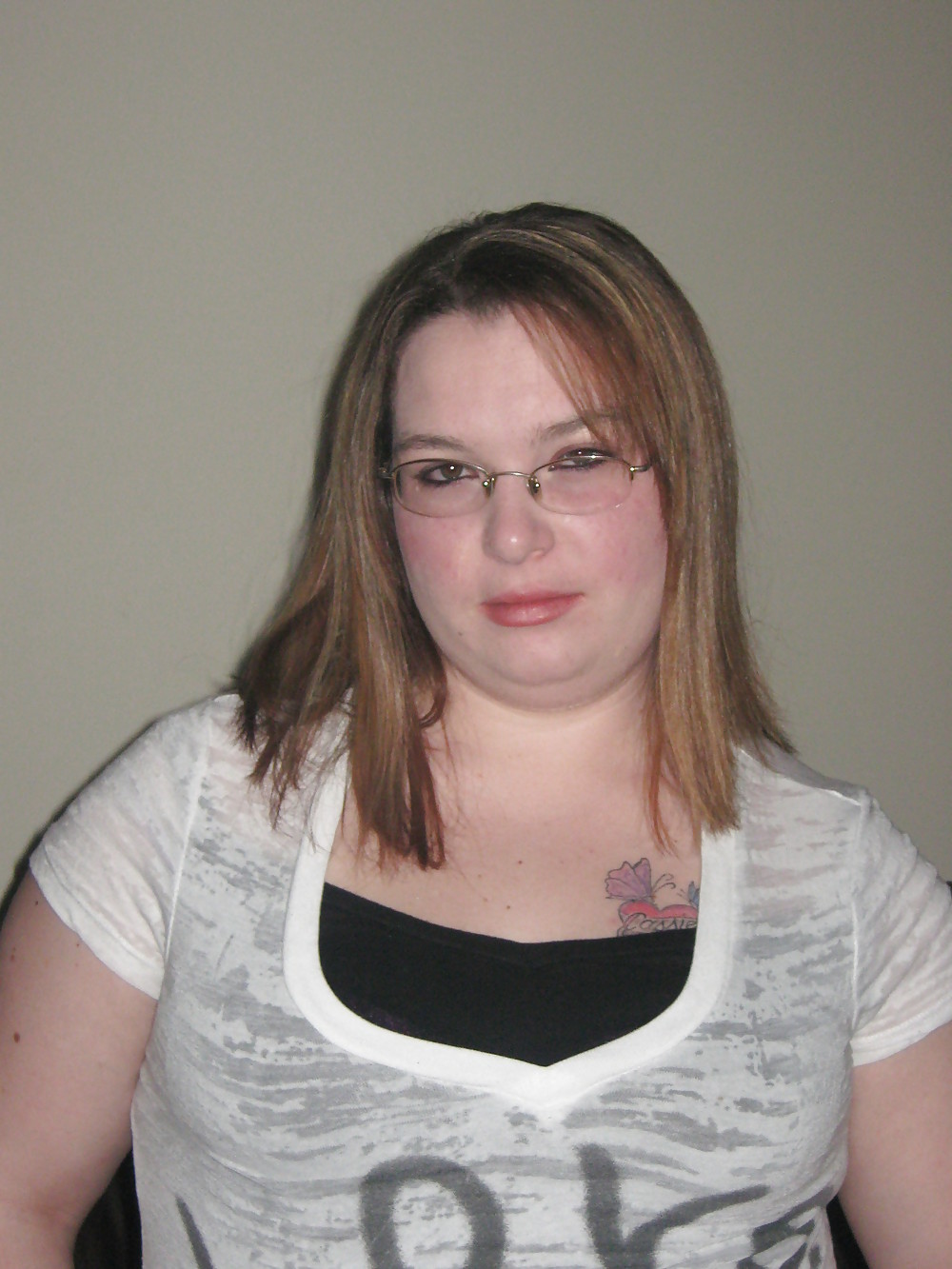 Her #4473912