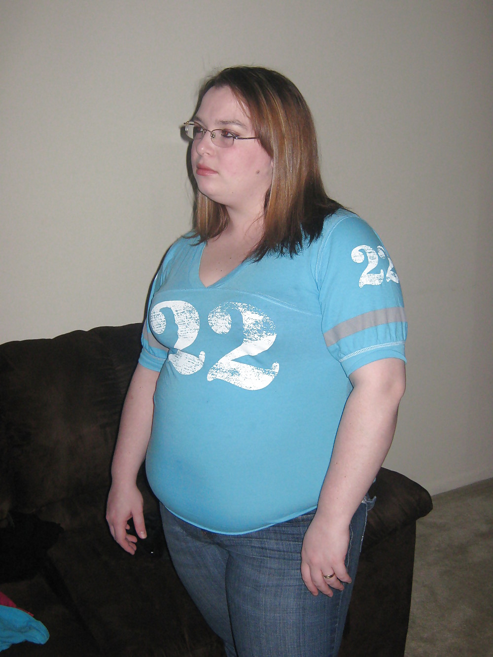 Her #4473922