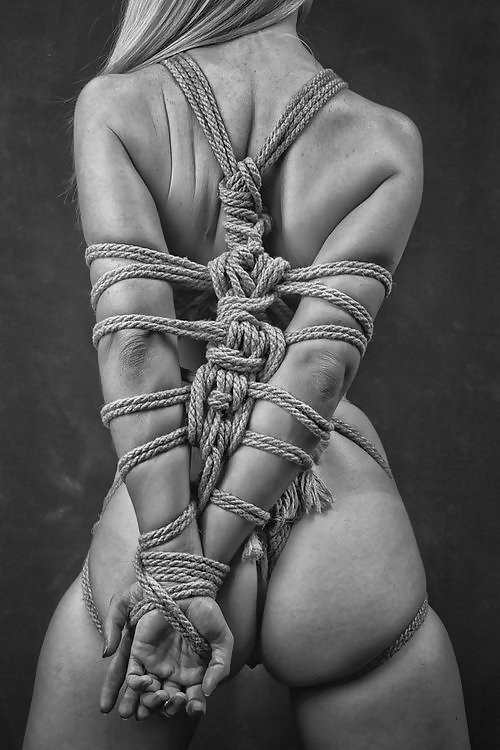 Found:ropes 5 #17308192