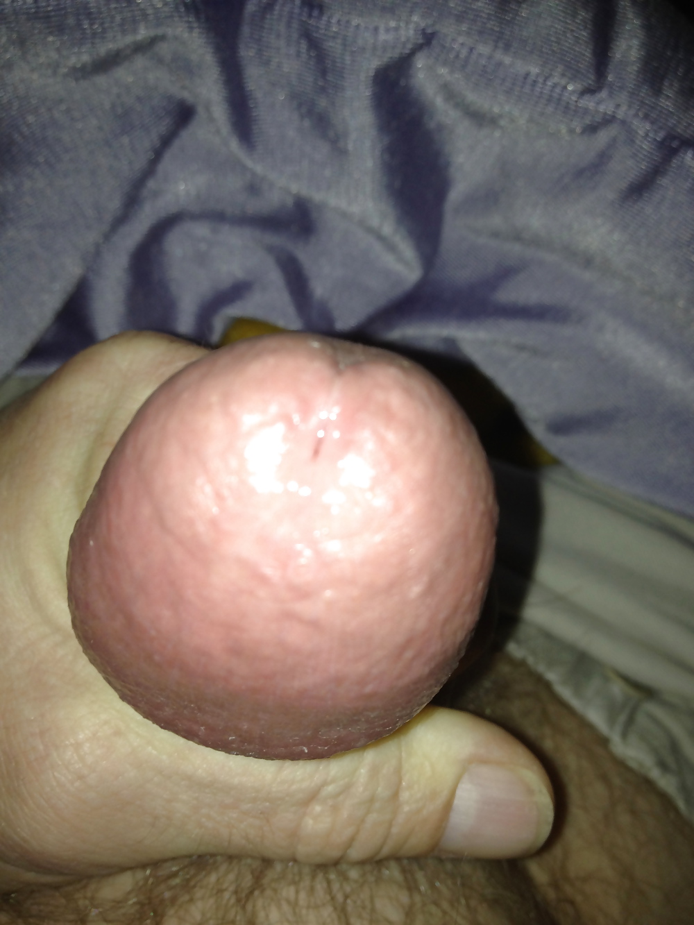 Playing #6955031