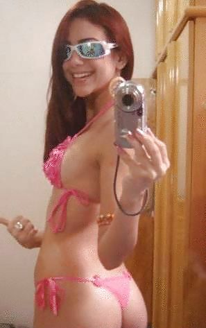 En String 02 #9065972