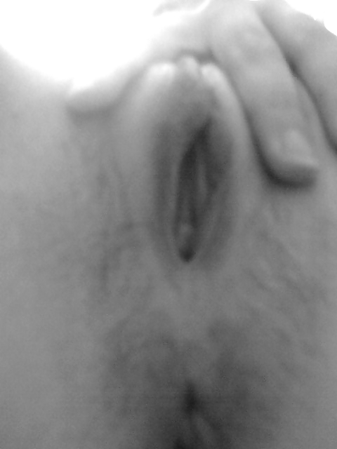 Amateur pussy and tits #20085371