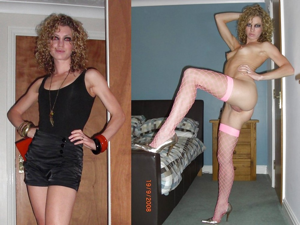 Before - After - 7 #17294020