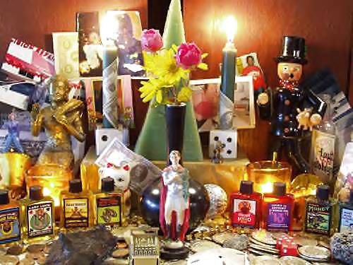 My gallery #15505671