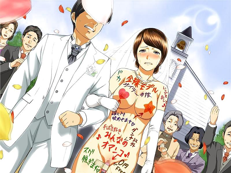 Körper Schreib #19749587