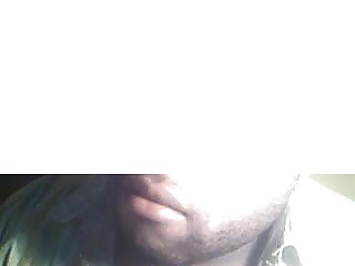 Meeeeeeeeeee #3051839