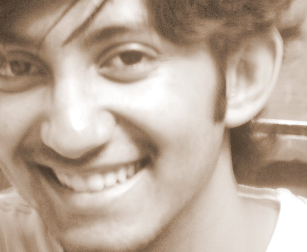 Sin disculpas yo.. 
 #14348098