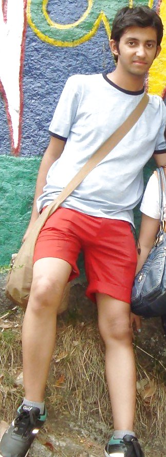 Sin disculpas yo.. 
 #14348105