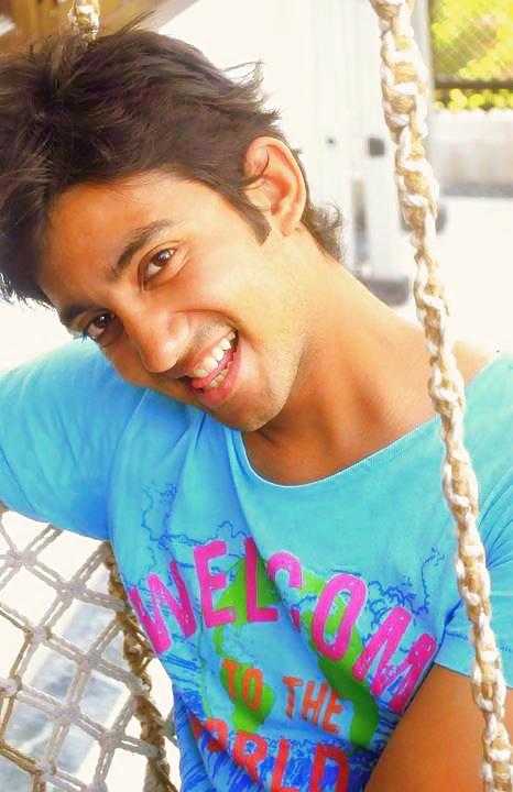 Sin disculpas yo.. 
 #14348112