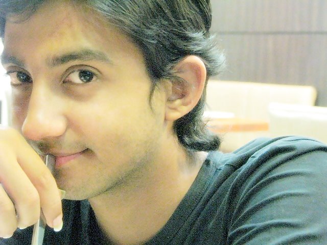 Sin disculpas yo.. 
 #14348120