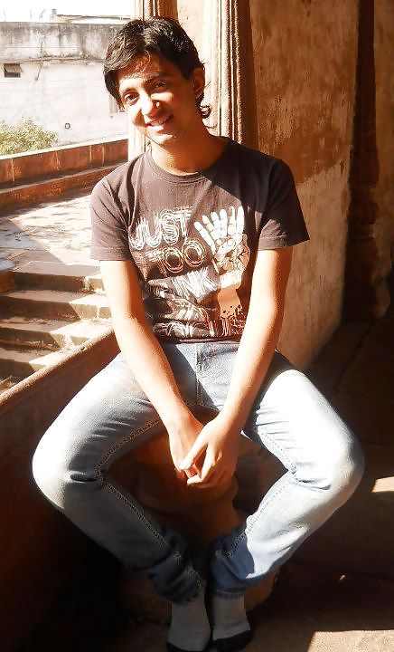 Sin disculpas yo.. 
 #14348125