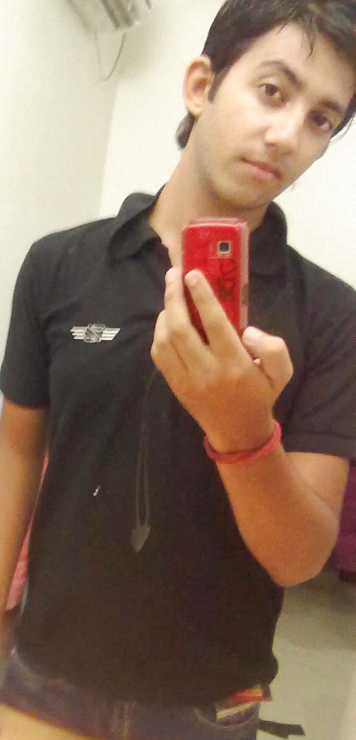 Sin disculpas yo.. 
 #14348136