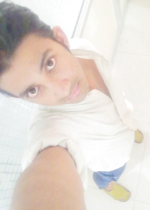 Sin disculpas yo.. 
 #14348146