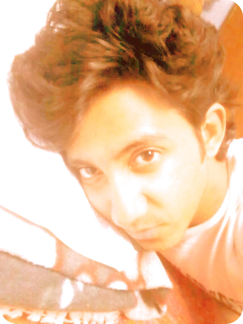 Sin disculpas yo.. 
 #14348151