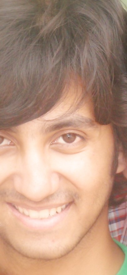 Sin disculpas yo.. 
 #14348154