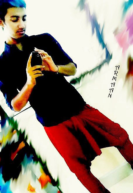 Sin disculpas yo.. 
 #14348160