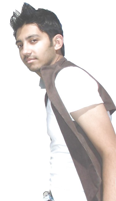 Sin disculpas yo.. 
 #14348163